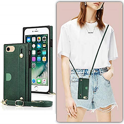 iPhone 7 Plus/iPhone 8 Plus б iPhone 8 Plus ޥ  iPhone 7 Plus ݤ...