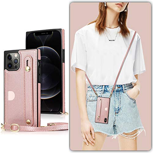 iPhone12 Pro/iPhone12 6.12020б iPhone12 ޥ  iPhone12 Pro ݤ ...