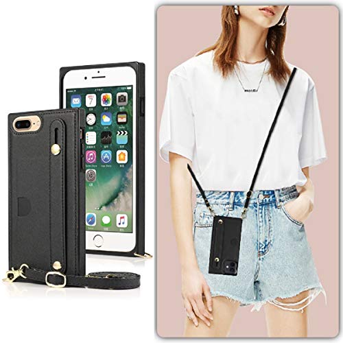iPhone 7 Plus/iPhone 8 Plus б iPhone 8 Plus ޥ  iPhone 7 Plus ݤ...