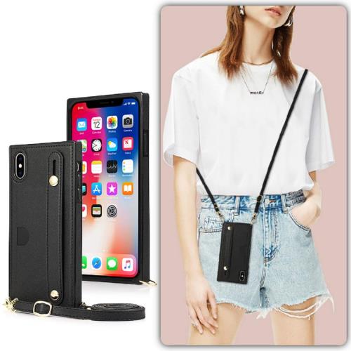 iPhone X/XS б iPhone Xs ޥ  iPhone XS ݤ 󤫤 Ф᤬  iPhon...