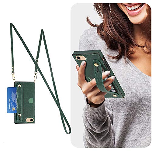 iPhoneSE 22020/iPhoneSE 32022/iPhone 7/8/6/6S б iphonese3 ޥ...