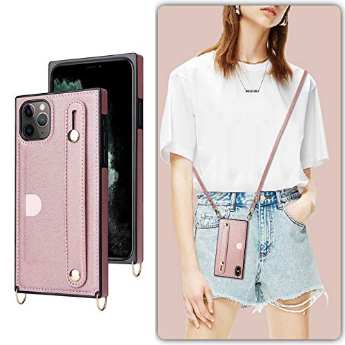 iPhone 11 Pro 5.82019б iPhone 11 Pro ޥ  iPhone 11 ݤ 󤫤 Ф᤬...