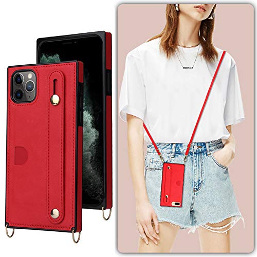 iPhone 11 6.12019б iPhone 11 ޥ  iPhone 11 ݤ 󤫤 Ф᤬  ...