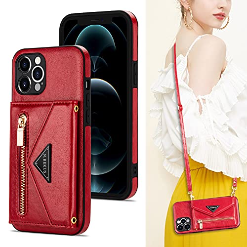 Cavor iPhone12 Pro Maxޥ ݤ 󤫤 Ф᤬iPhone12 Pro Max۷ޥ ...