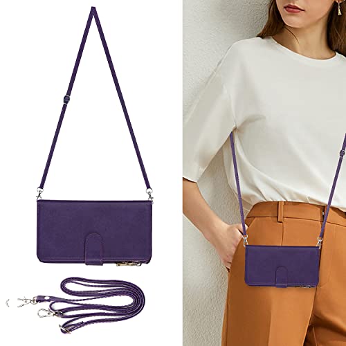 iPhone13 mini 5.42021 б ޥ  iPhone13 mini 5.4ޥۥ ݤ 󤫤 Ф᤬  ޥۥ iPhone13 mini ɼǼ iPhone13 mini 5.42021 С iPhone13 mini 5.42021 Ģ ޥѥåǥ iPhone13 5.4 Ģ