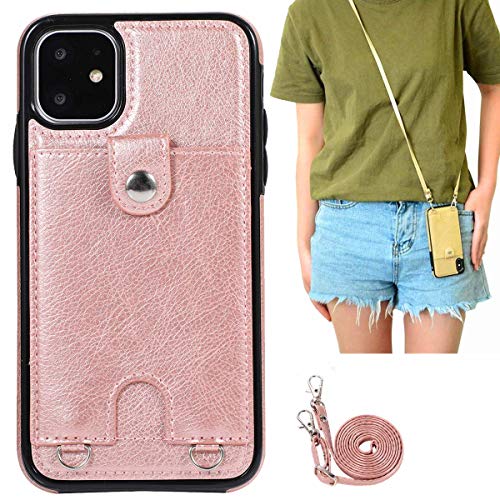 iPhone 11ޥ  ݤ 󤫤 Ф᤬  iPhone 11ݤ  PU 쥶 iPhone 11...