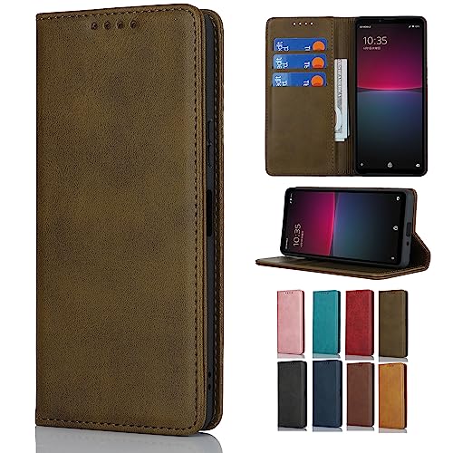 Cavor Xperia 10 III SO-52B/SOG04 Ģ Xperia 10 IIIС Ģ Xperia 10...