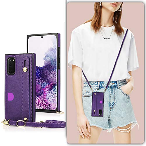 Galaxy S20 Plus SC-52A SCG02 б ޥ  Galaxy S20 Plus ݤ 󤫤 Ф᤬ ...