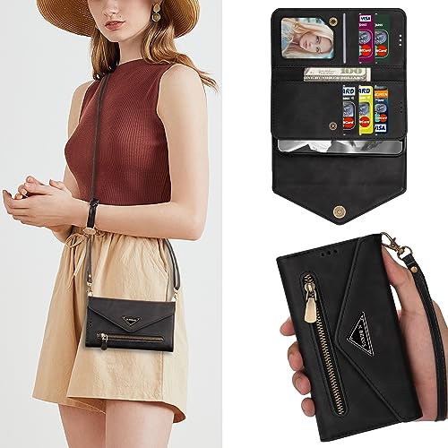 Galaxy S7 edge au SCV33 docomo SC-02H 対応 スマホ ケース 肩掛け 首かけ 斜めがけ ショルダー Galaxy S7 edge スマホ 携帯 用 ケース サムスン ギャラクシー S7 edge スマホ 携帯ケース docomo SC-02H 手帳型 ケース au SCV33 ケース 手帳型 Galaxy S7 edge スマホ ショル