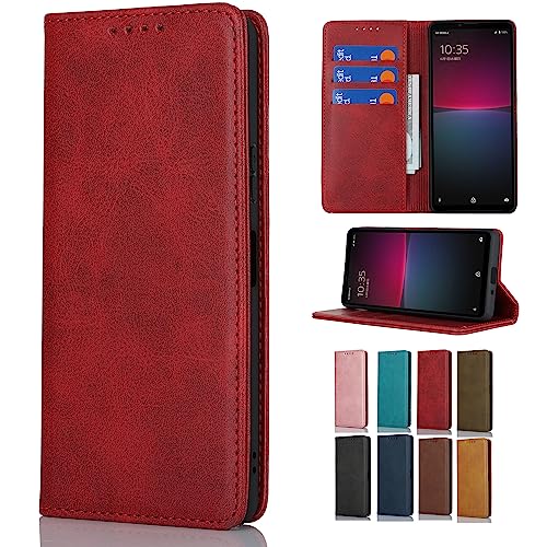 Cavor Galaxy S9 SC-02K/ SCV38スマホケースGalaxy S9 ケース手帳型SC-02K手帳型ケース SCV38ケースGalaxy S9 財布型 携帯カバーGalaxy S9 手帳型 カバーケース Galax