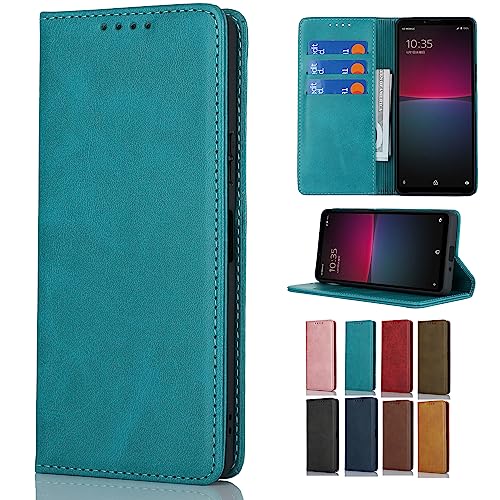 Cavor Galaxy S9 SC-02K/ SCV38スマホケースGalaxy S9 ケース手帳型SC-02K手帳型ケース SCV38ケースGalaxy S9 財布型 携帯カバーGalaxy S9 手帳型 カバーケース Galax