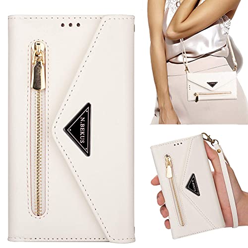 Galaxy Note9 SC-01L SCV40 対応 スマホ ケース 肩掛け 首かけ 斜めがけ ショルダー Galaxy Note9 スマホ 携帯 用 ケース サムスン ギャラクシー Note9 スマホ 携帯ケース SC-01L 手帳型 ケース SCV40 ケース 手帳型 Galaxy Note9 スマホ ショルダー封筒のデザインGalaxy Not