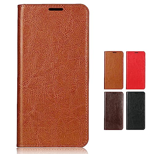 Cavor Aquos Wish4 SH-52E ケース 手帳型 SH-52E カバー Aquos Wish4 手帳型 カバーAquos Wish4 ケース 手帳型 Aquos Wish4 財布型ケース高級牛革 SH-52E 携帯カバー マグネット無し開閉 携帯カバー Aquos Wish4カード収納 人気 おしゃれ レトロ 横置きスタンド機能選べる4色