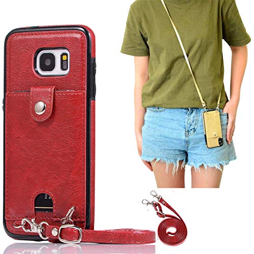 Samsung galaxy S7 edge au SCV33 docomo SC-02H ޥ  ݤ 󤫤 Ф᤬ ...