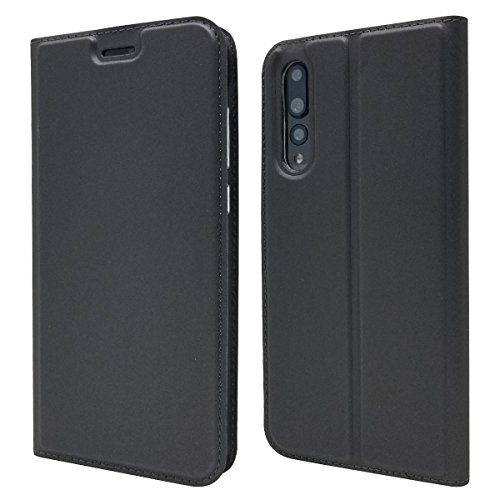 եP20 Pro  Ģ HW-01K  Huawei P20 Pro СHW-01K P20 Pro ޥۥ...