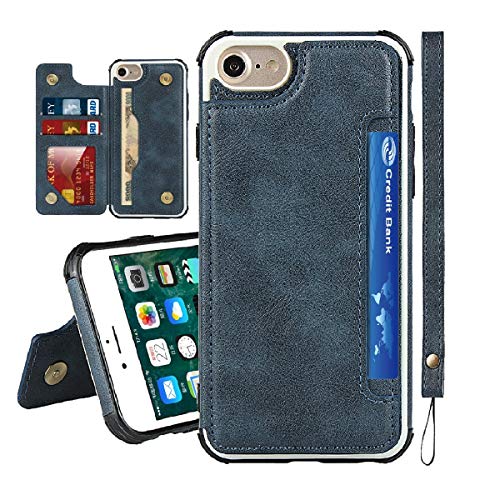 携帯カバー アイフォン6ケース手帳型 カバーiPhone6s 携帯カバー iPhone7 ケース アイフォン8手帳型 iP..