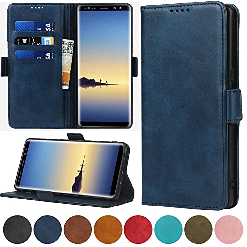 Jaorty note 9 Ģ SC-01L 饯ġ ե note 9 Ģ SCV40 ޥۥ Ga...