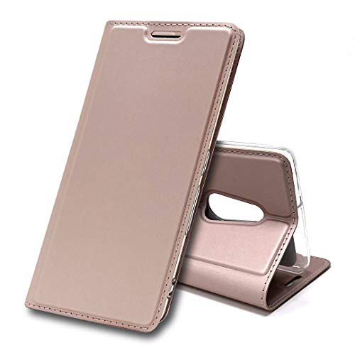 եP20 Pro  Ģ HW-01K  Huawei P20 Pro СHW-01K P20 Pro ޥۥ...