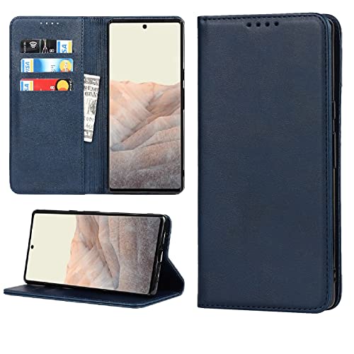 Rakuten - Galaxy S23 FE ケース 手帳型 ギャラクシーS23 FE 携帯カバー galaxy S23 FE スマホケース ギャラクシーS23 FE 携帯ケース内蔵マグネットPU皮革 財布型 カード収納 スタンド機能-ブルー