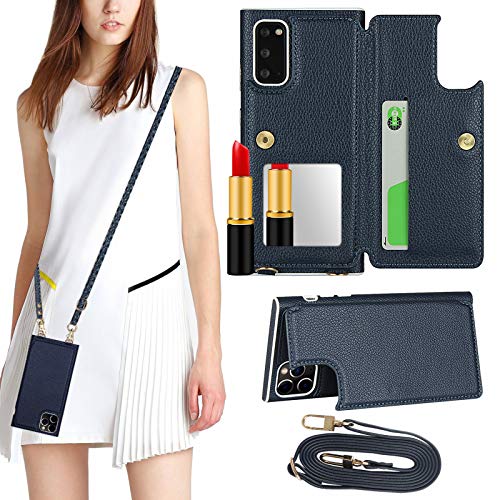 Galaxy s20 plusケース docomo SC-52A ギャラクシーs20 plus カバー ギャラクシーs20 plus ケース 手帳型 Galaxy s20 plus スマホケース Galaxy s20 plus 手帳型ケー・