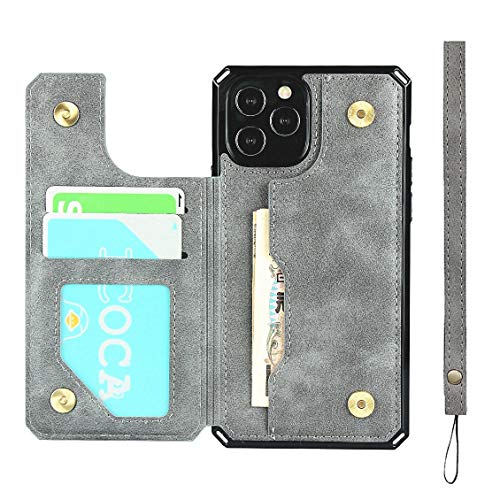 背面 PUケース iphone 12 pro 携帯カバー アイフォン12 proケース手帳型 スマホケース iPhone 12 pro ..