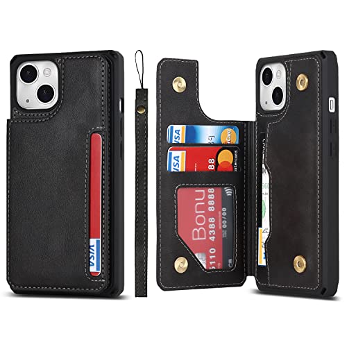 iphone 11 携帯カバー アイフォン11ケース手帳型 スマホケース iPhone 11 ケース アイフォン11背面カー..