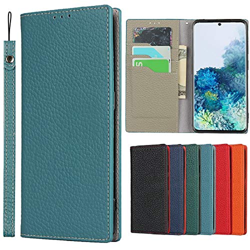 レザー アクオス センス6 ケース 手帳型 Aquos Sense 6s 携帯カバー SH-54B スマホケース Aquos Sense 6 本革 SHG07 カバー Aquos Sense 6 携帯カバー センス6s ケース 手帳型 SH-M19 スマホケース SHG05 Jaorty 内蔵マグネットカードホルダ付き スタンド機能 超薄型 人気 お