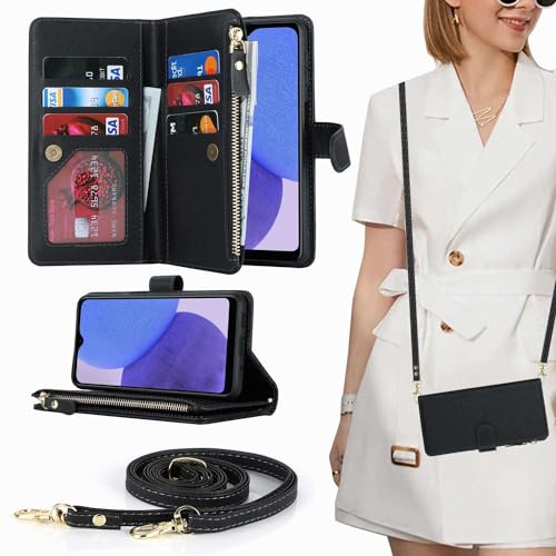ڥꥢ10 III  Ģ Xperia 10 III ޥۥ A101SOӥС xperia SO-52B ...