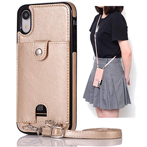 アイフォンXケース アイフォンXSケース iPhone XSスマホケース iPhone Xケース iPh...