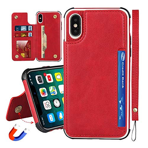 iphone XS Max 携帯カバー アイフォンXS Maxケース手帳型 スマホケース iPhone XS Max ケース アイフォ..