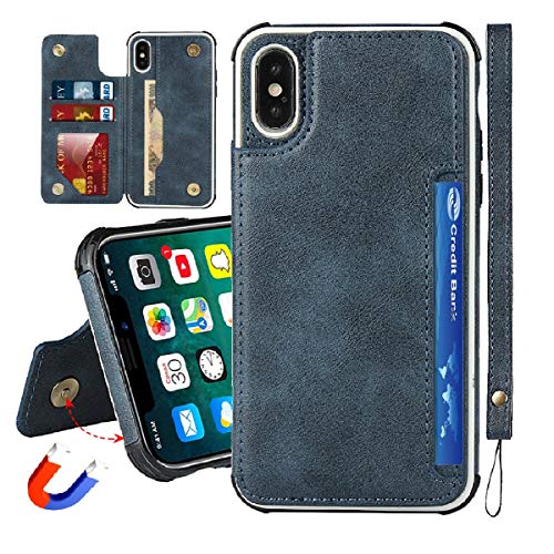 iphone XS Max 携帯カバー アイフォンXS Maxケース手帳型 スマホケース iPhone XS Max ケース アイフォ..