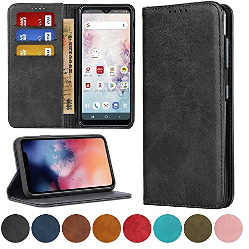 google pixel 5A ������ ��Ģ�� �������� �ԥ����� 5A ��Ģ�� pixel 5A ������ ���ӥ��С� google pixel 5A���ޥۥ����� ���۷� Jaorty �͵� ��¢�ޥ��ͥå�PU������� ���۷� �����ɼ�Ǽ ������ɵ�ǽ-�֥�å�