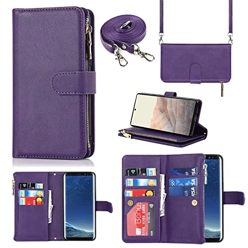 ॹ 饯S8  Ģ Galaxy SC-02J ޥۥ Galaxy S8 ӥС Galaxy SCV3...