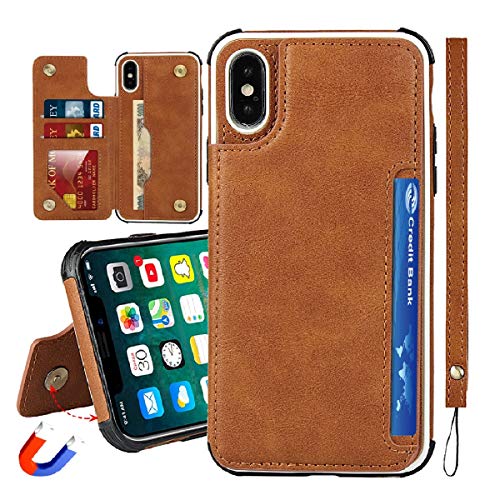 iphone XS Max 携帯カバー アイフォンXS Maxケース手帳型 スマホケース iPhone XS Max ケース アイフォ..