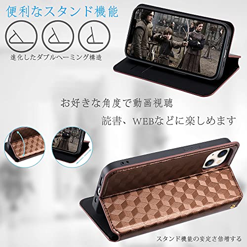 【中古】HyperX SoloCast USBスタンドアロンマイク テレワーク/ストリーマー/コンテンツクリエーター/ゲーマー向け/PC,PS4,PS5使用可能 メーカー HMIS1X