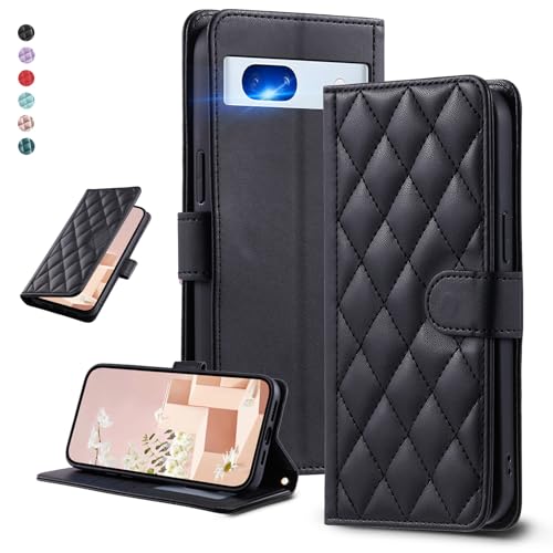 UnivoColors Google Pixel 7a ����ƥ����쥶��Ĵ ��Ģ�������� ���쥬��� ���PU �ޥ��ͥåȳ��ļ� �����ɼ�Ǽ��ǽ ������ɵ�ǽ ...