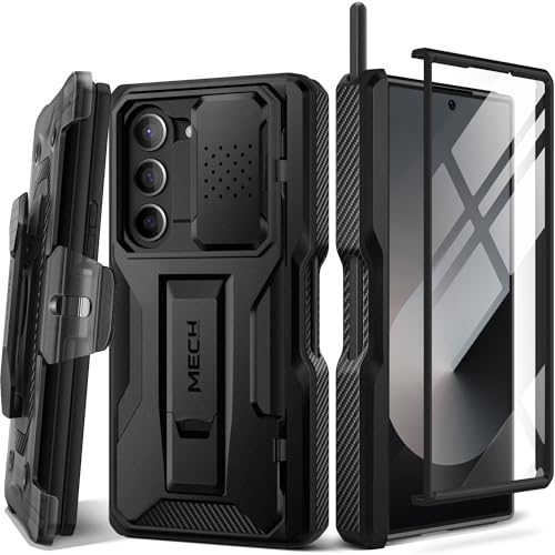 TONGATE for Z Fold 6  [Sڥ󥹥åȡҥݸդ[饹꡼ץƥ] Samsung ...