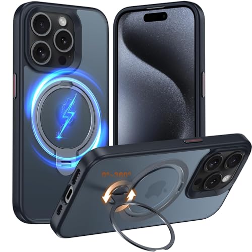 2024оiPhone 13 Pro Max  360žɤMagSafeƱбĲξб ե13 ץ...