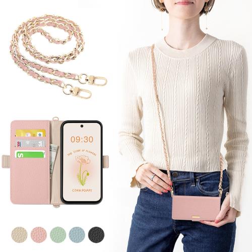 CASSYOOK galaxy s25  Ģ ޥۥ galaxy s25 С ɥݥåդ 饯s25   ݸ ɼǼ ֤ɵ