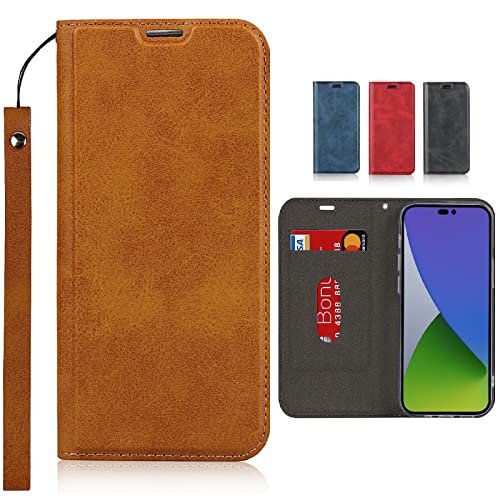 ե14 Ģ iphone14 iphone 14Ģ iphone14ӥСiphone14ޥۥJao...