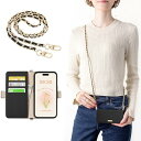 CASSYOOK いphone15 ケース 手帳型 iphone 15 ケース 手帳型 おしゃれ 女性 いphone15 ケース ショルダー スタンド機能付き ...