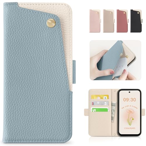 CASSYOOK redmi 12 5g  Ģ ɥ12 5g ޥۥ ۷ С ɥݥåդ redmi 1...