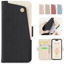 CASSYOOK iPhone 16plus ケース 手帳型 おしゃれ iPhone16 plus 手帳型ケース 携帯カバー アイフォン 16 plus ケース...