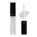 Visee(ヴィセ) エッセンス リッププランパー SP003 オーロラミスト 5.5mL リップグロス ふっくらボリュームアップ 保湿 温感