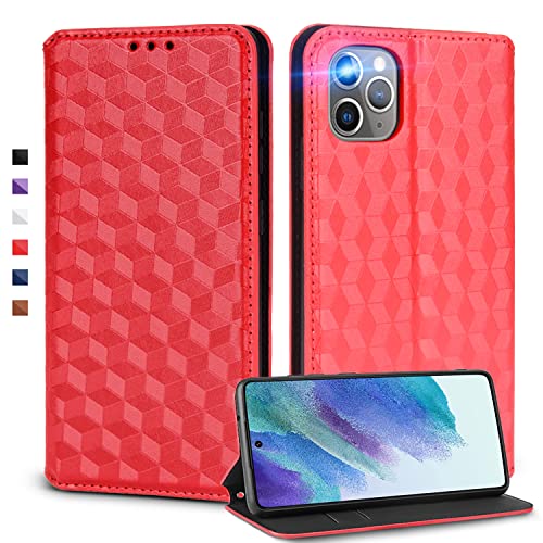 UnivoColors iPhone 11 Pro бĢ  ɼǼ ޥͥåȳ ɵǽ ȥåץۡ...