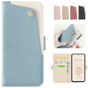 CASSYOOK xiaomi 13t ケース 手帳型 xiaomi 13t pro ケース 手帳型 財布型 カバー カードポケット付き シャオミ 13t ケース 手帳型 全面保護 xiaomi 13t ケース プロ 手帳型 カード収納 横置きスタンド機能 高級PUレザー おしゃれ 上質な手触り 擦り傷防止 ケース(Xiaomi 13T