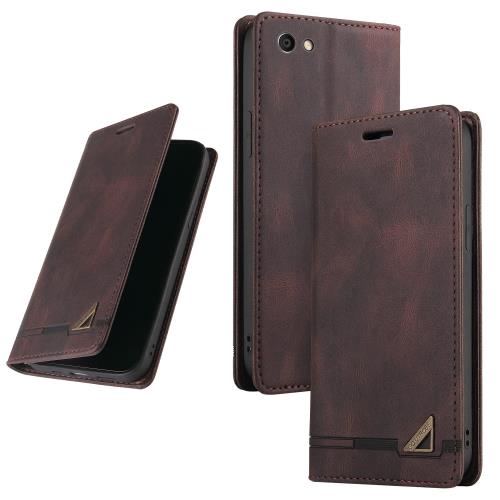 UnivoColors Sony Xperia Ace (SO-02L) Ģ  ɵǽ ɼǼ ޥͥåȼ T...