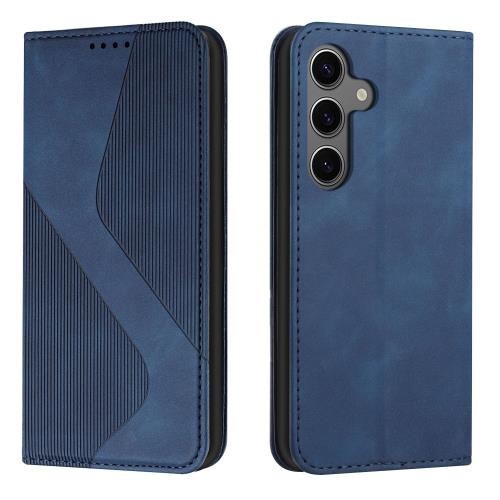 Galaxy S24 FE  Ģ 饯 S24 fe ۷ С Ģ LODROC ޥۥ SCG30...