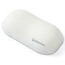 UnivoColors 人間工学に基づいたメモリフォームマウス用リスト...(2)