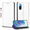 UnivoColors Sony Xperia 10 IV( SO-52C / SOG07 ) 対応手帳型ケース 高級合皮 カード収納 マグネット開閉 スタンド機能 ストラップホール付き TPUソフトバンパー 全面保護 カメラ保護 衝撃吸収 ビジネス おしゃれ カバー(シルバー)